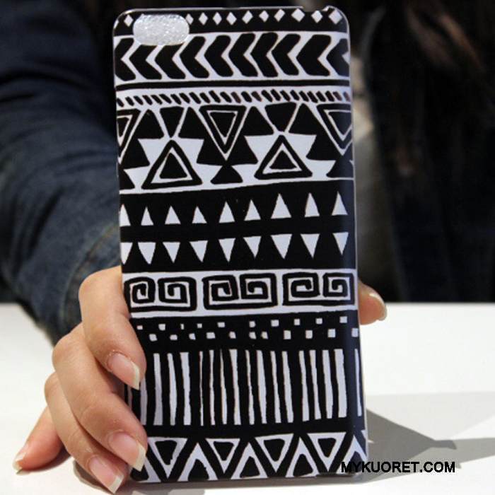 Kuori Mi Note Silikoni Trendi Ultra, Kotelo Mi Note Pehmeä Neste Pieni Ihana