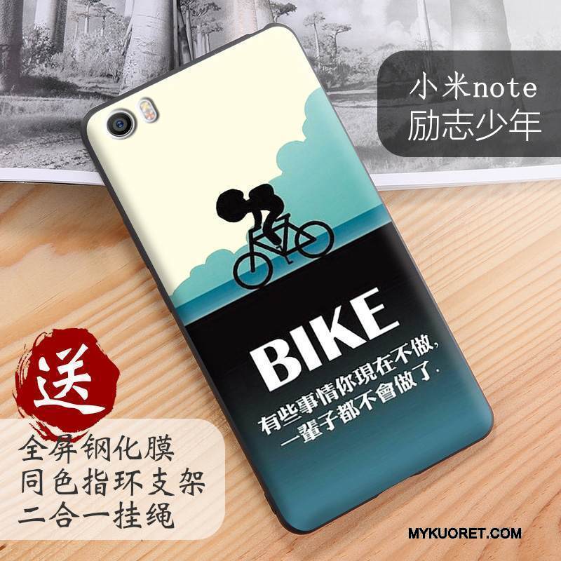 Kuori Mi Note Suojaus Kevyt Murtumaton, Kotelo Mi Note Pehmeä Neste Pesty Suede Jauhe