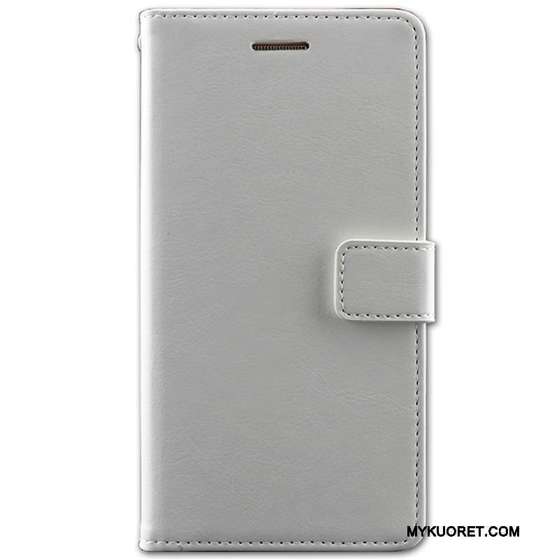 Kuori Mi Note Suojaus Puhelimen Kuoret Punainen, Kotelo Mi Note Laukut Murtumaton Pieni