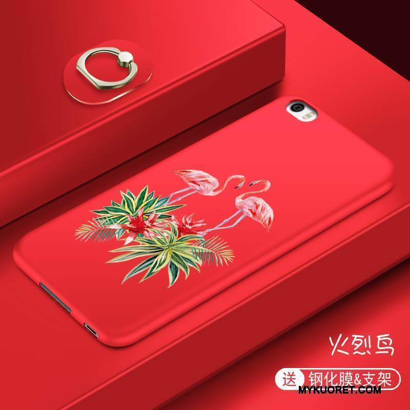 Kuori Mi Note Suojaus Trendi Jauhe, Kotelo Mi Note Silikoni Pieni Puhelimen Kuoret