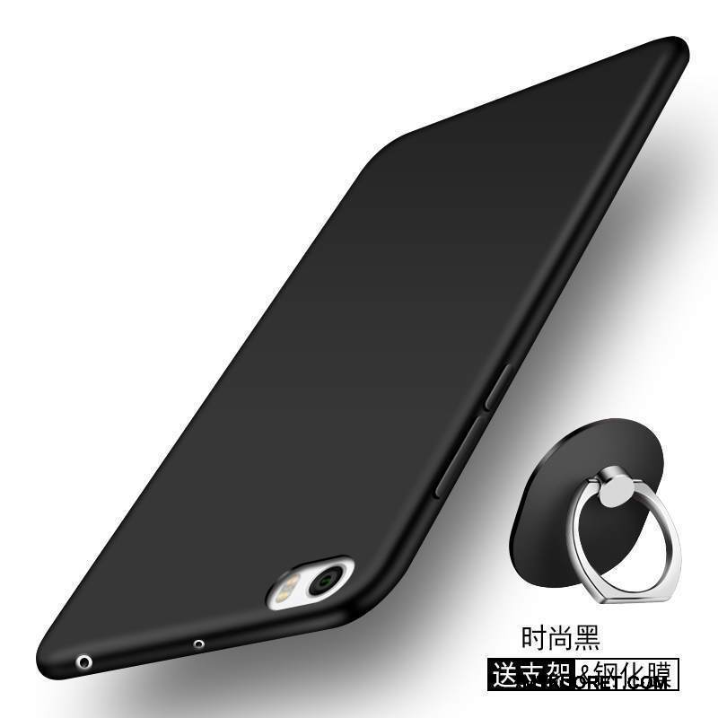 Kuori Mi Note Suojaus Trendi Jauhe, Kotelo Mi Note Silikoni Pieni Puhelimen Kuoret