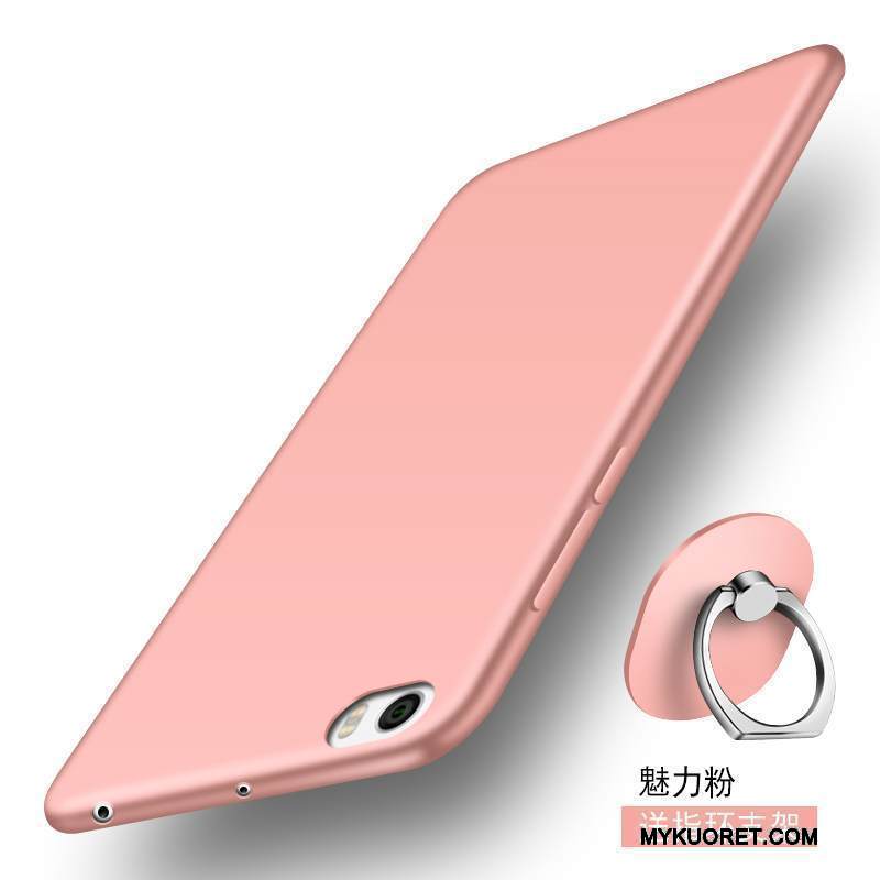 Kuori Mi Note Suojaus Trendi Jauhe, Kotelo Mi Note Silikoni Pieni Puhelimen Kuoret