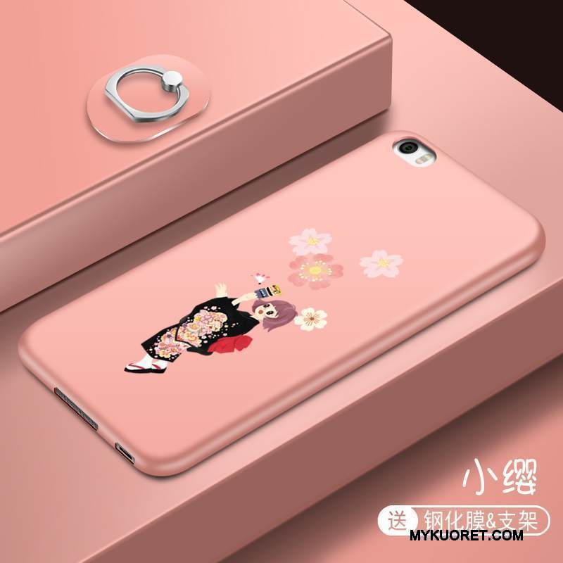 Kuori Mi Note Suojaus Trendi Jauhe, Kotelo Mi Note Silikoni Pieni Puhelimen Kuoret