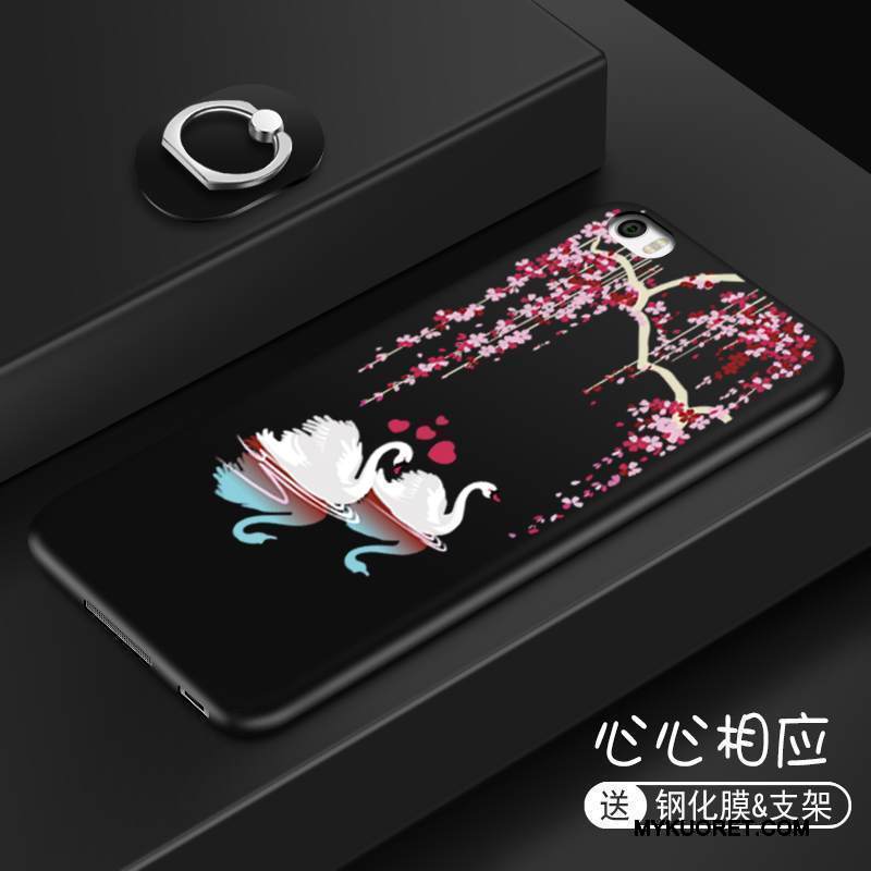 Kuori Mi Note Suojaus Trendi Jauhe, Kotelo Mi Note Silikoni Pieni Puhelimen Kuoret