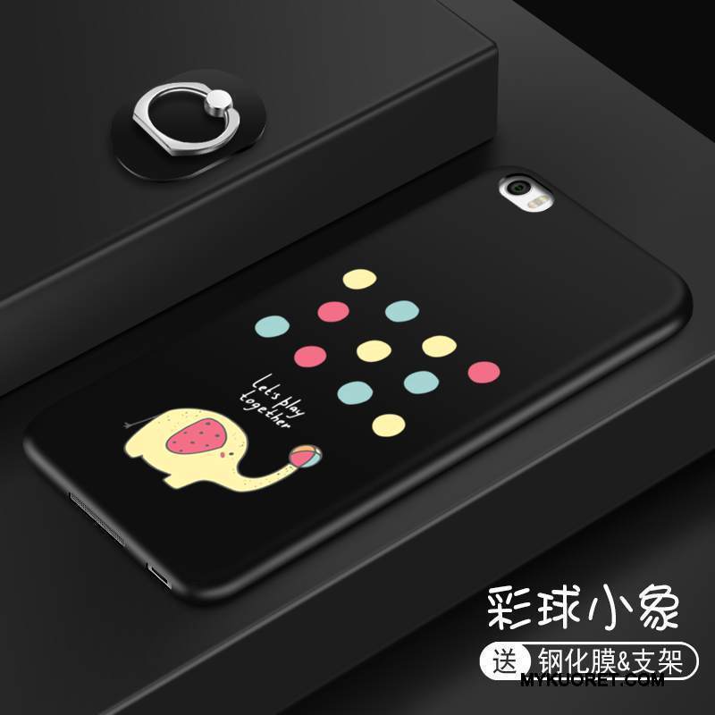 Kuori Mi Note Suojaus Trendi Jauhe, Kotelo Mi Note Silikoni Pieni Puhelimen Kuoret