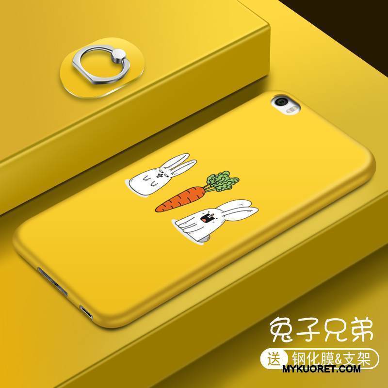 Kuori Mi Note Suojaus Trendi Jauhe, Kotelo Mi Note Silikoni Pieni Puhelimen Kuoret