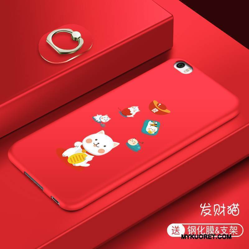 Kuori Mi Note Suojaus Trendi Jauhe, Kotelo Mi Note Silikoni Pieni Puhelimen Kuoret