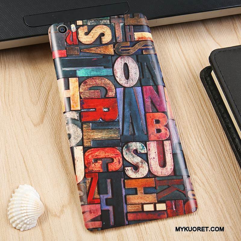 Kuori Mi Note Takakansi Lasi, Kotelo Mi Note Pieni Puhelimen Kuoret