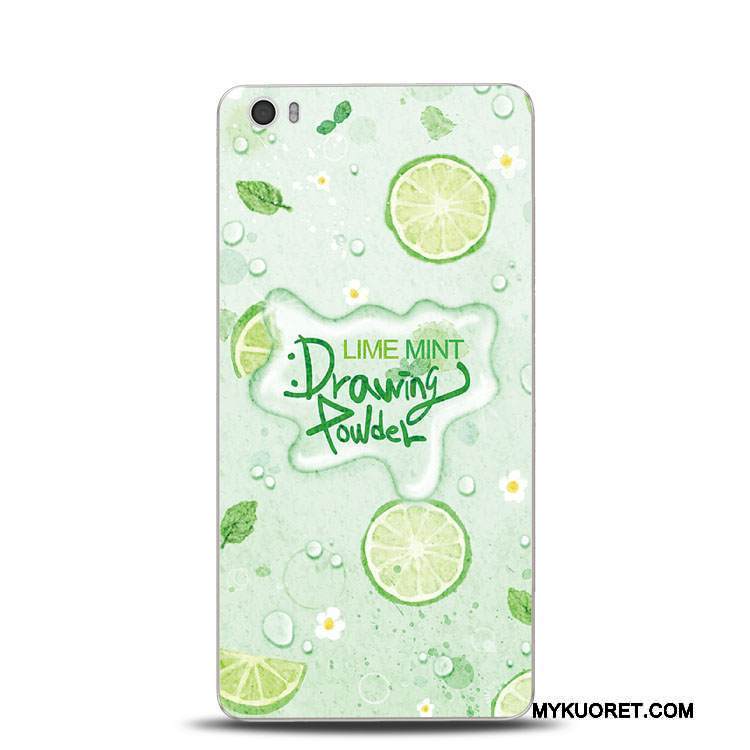 Kuori Mi Note Tuki Jauhe Rengas, Kotelo Mi Note Laukut Pieni Puhelimen Kuoret