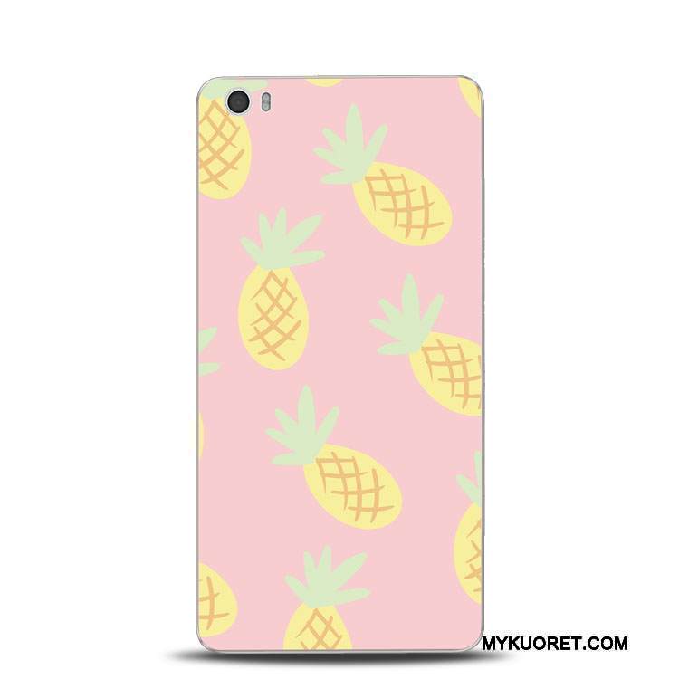 Kuori Mi Note Tuki Jauhe Rengas, Kotelo Mi Note Laukut Pieni Puhelimen Kuoret