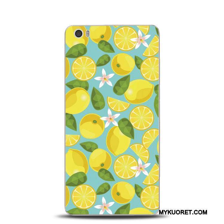 Kuori Mi Note Tuki Jauhe Rengas, Kotelo Mi Note Laukut Pieni Puhelimen Kuoret