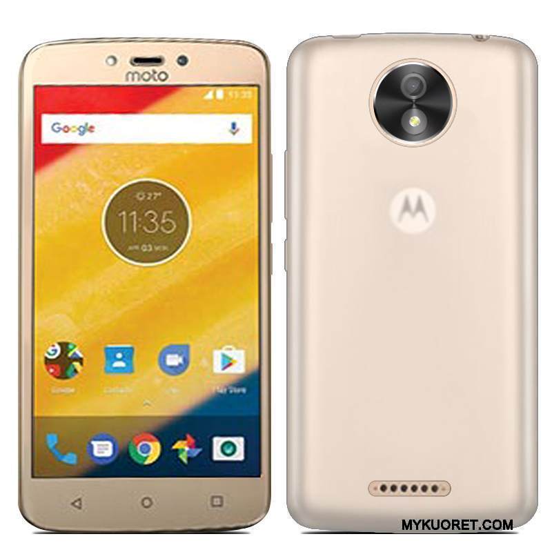 Kuori Moto C Pehmeä Neste Korkea Puhelimen Kuoret, Kotelo Moto C Laukut Kuukausi Ohut