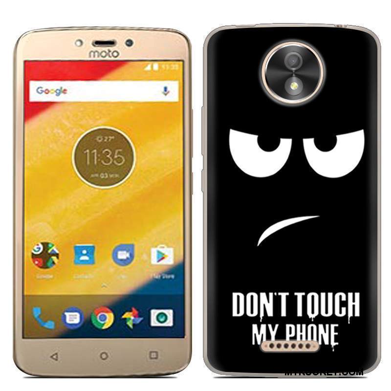 Kuori Moto C Pehmeä Neste Korkea Puhelimen Kuoret, Kotelo Moto C Laukut Kuukausi Ohut