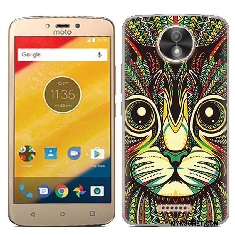 Kuori Moto C Pehmeä Neste Korkea Puhelimen Kuoret, Kotelo Moto C Laukut Kuukausi Ohut