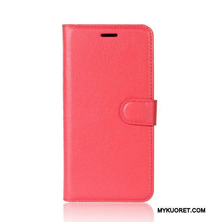 Kuori Moto C Plus Kuoret Vihreä, Kotelo Moto C Plus Salkku