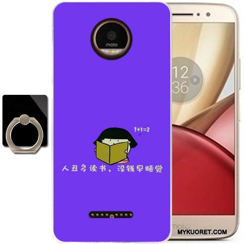 Kuori Moto C Silikoni Murtumaton Vihreä, Kotelo Moto C Suojaus Kustannukset Puhelimen Kuoret