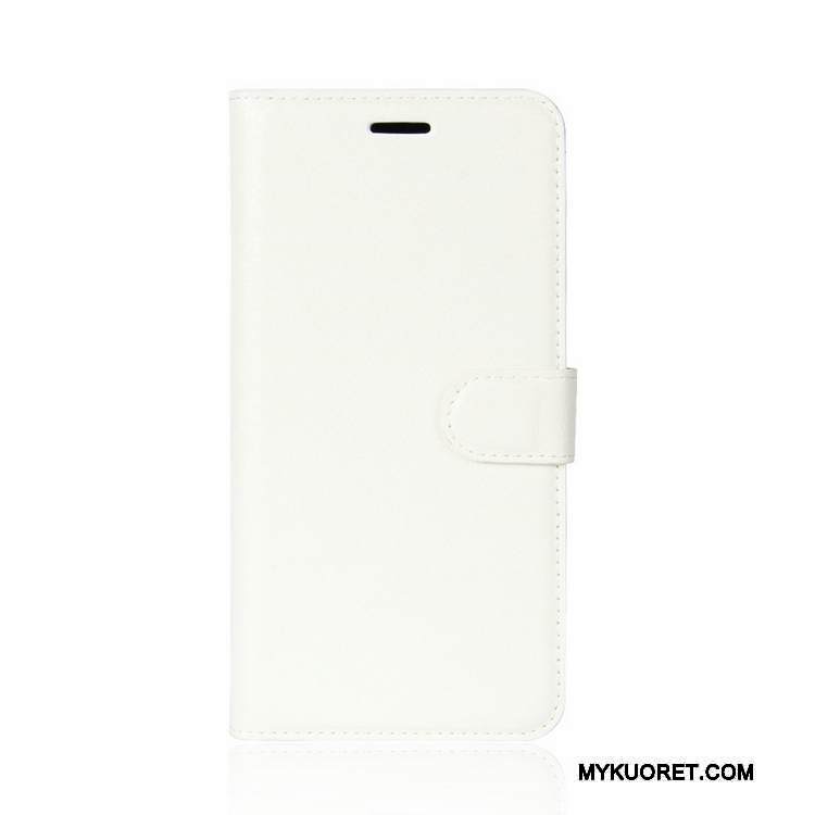 Kuori Moto C Suojaus Jauhe, Kotelo Moto C Salkku