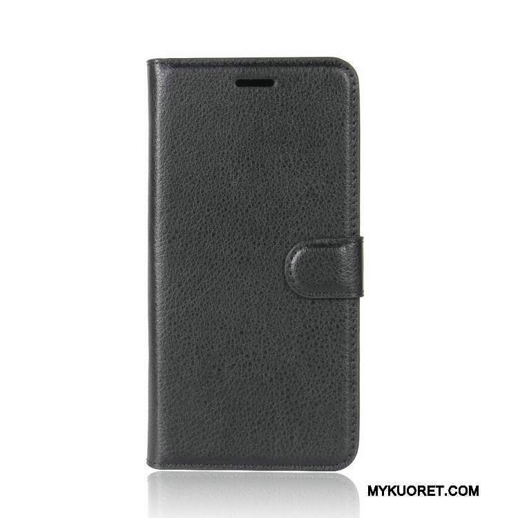 Kuori Moto C Suojaus Jauhe, Kotelo Moto C Salkku