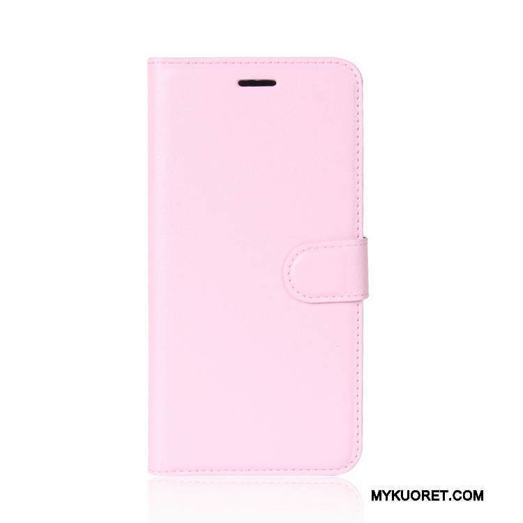 Kuori Moto C Suojaus Jauhe, Kotelo Moto C Salkku