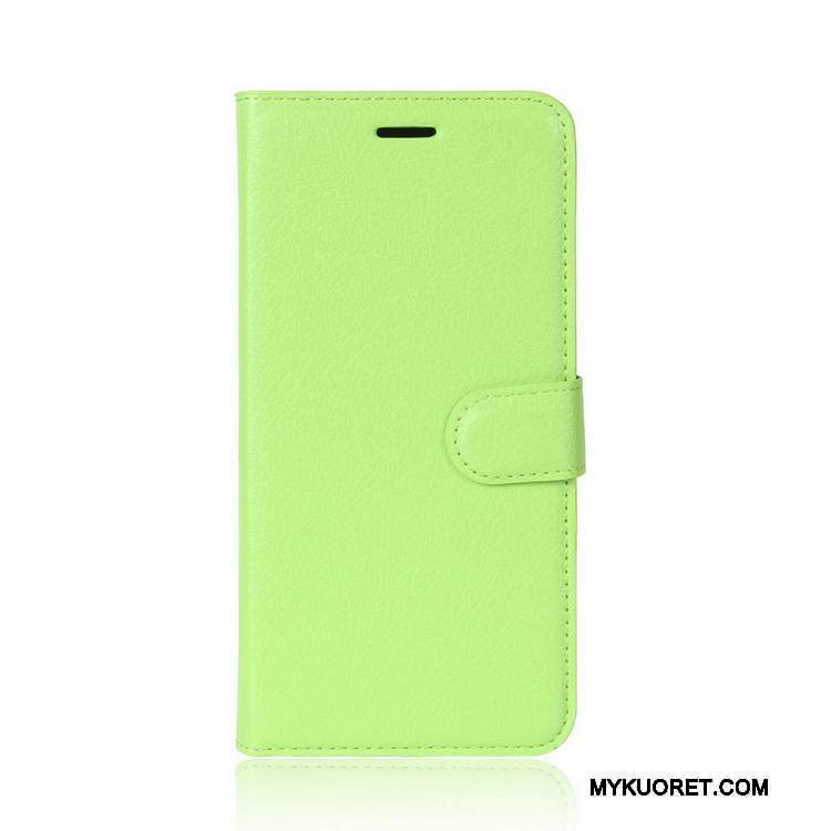 Kuori Moto C Suojaus Jauhe, Kotelo Moto C Salkku