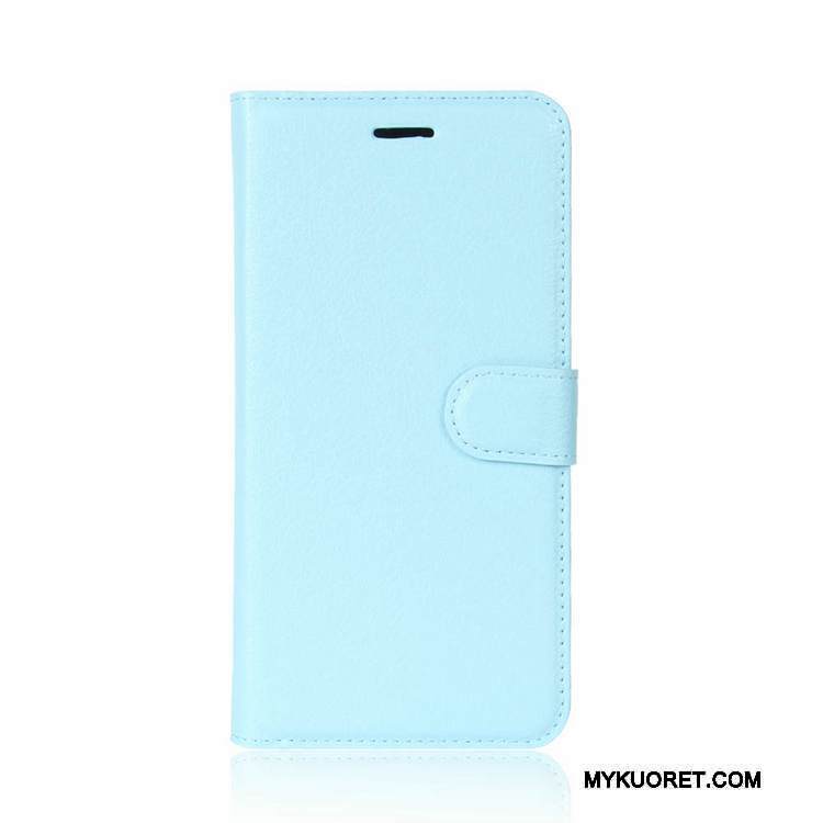 Kuori Moto C Suojaus Jauhe, Kotelo Moto C Salkku