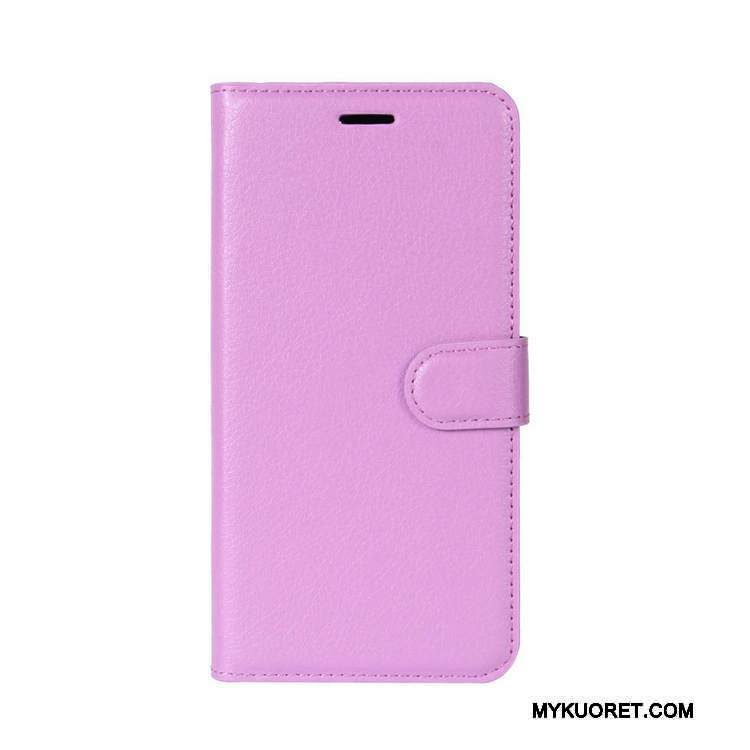 Kuori Moto C Suojaus Jauhe, Kotelo Moto C Salkku