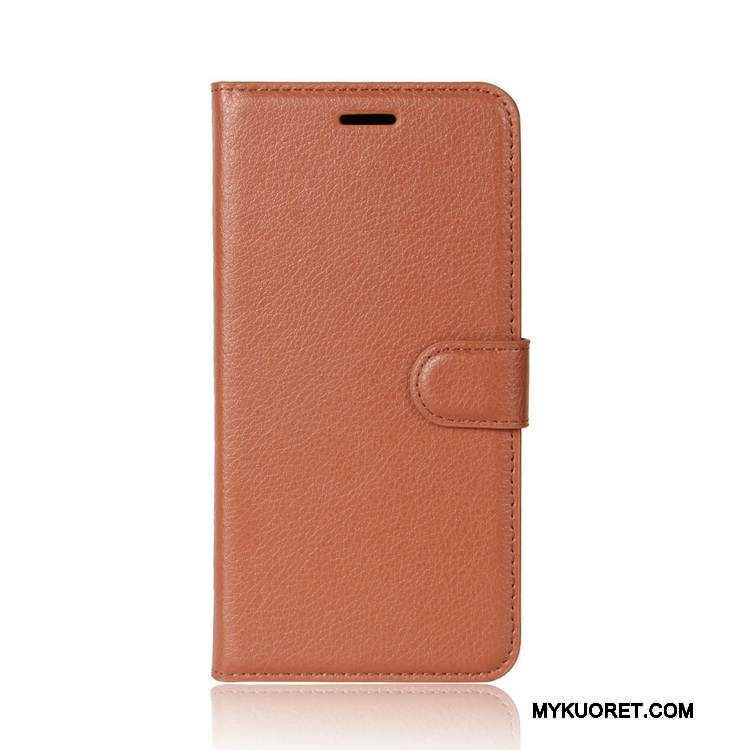 Kuori Moto C Suojaus Jauhe, Kotelo Moto C Salkku