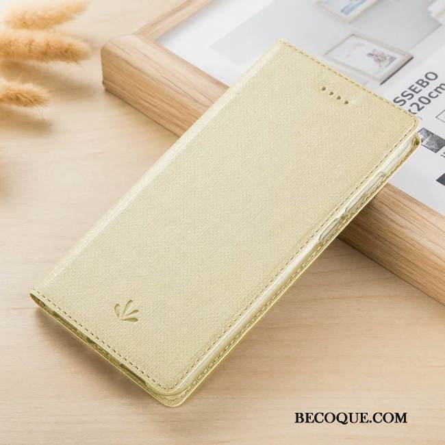 Kuori Moto E6 Plus Nahka Magneettinen Kukkakuvio, Kotelo Moto E6 Plus Kuoret Liiketoiminta Kudonta