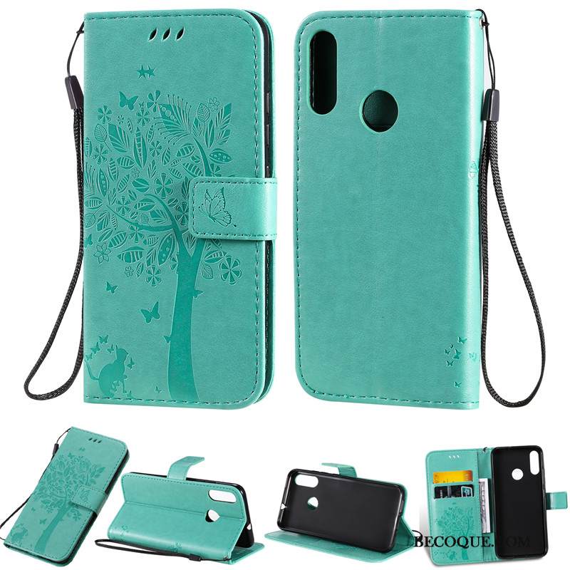 Kuori Moto E6 Plus Suojaus Puhelimen Kuoret Kulta, Kotelo Moto E6 Plus Laukut Murtumaton