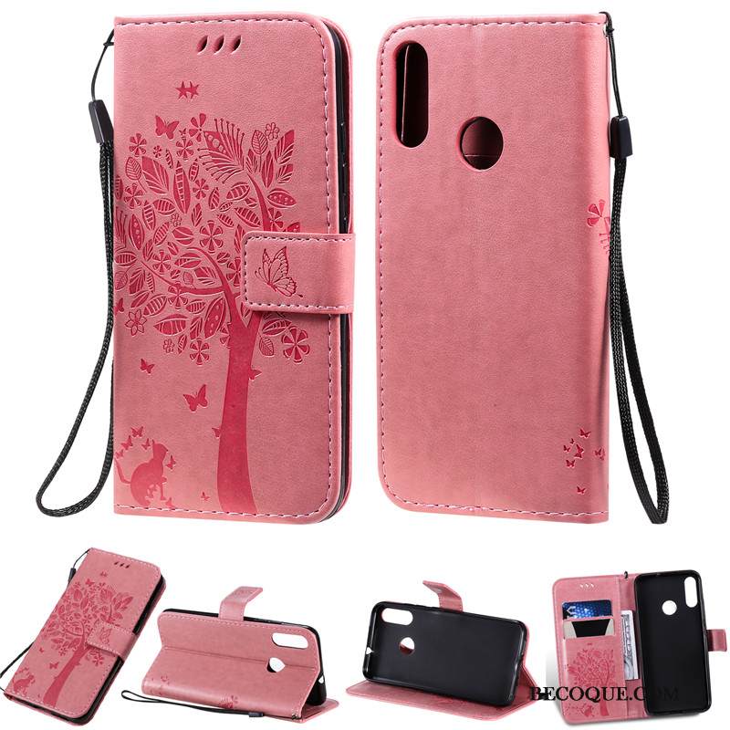 Kuori Moto E6 Plus Suojaus Puhelimen Kuoret Kulta, Kotelo Moto E6 Plus Laukut Murtumaton