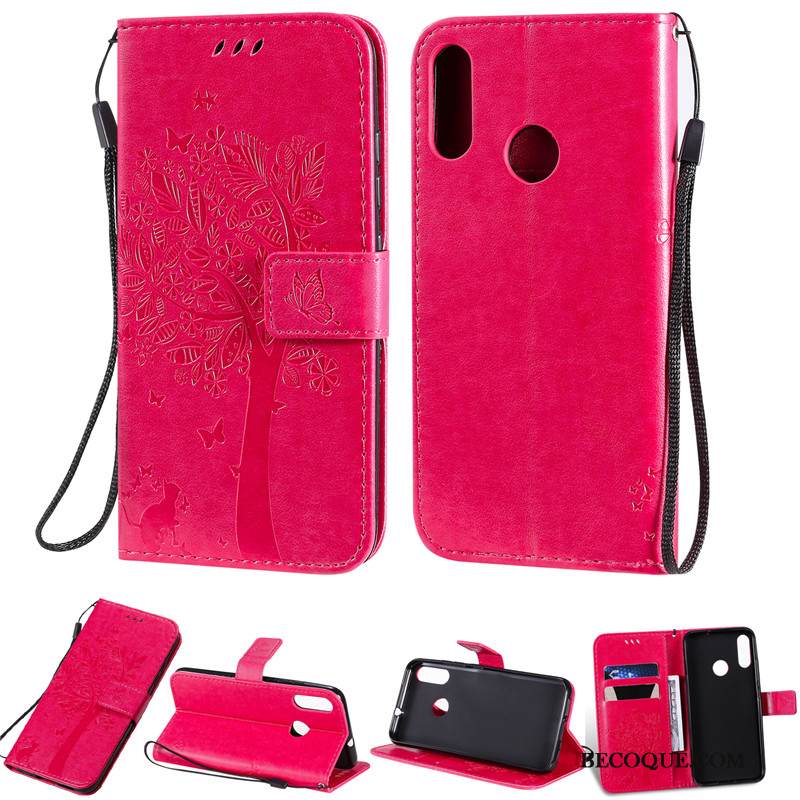 Kuori Moto E6 Plus Suojaus Puhelimen Kuoret Kulta, Kotelo Moto E6 Plus Laukut Murtumaton