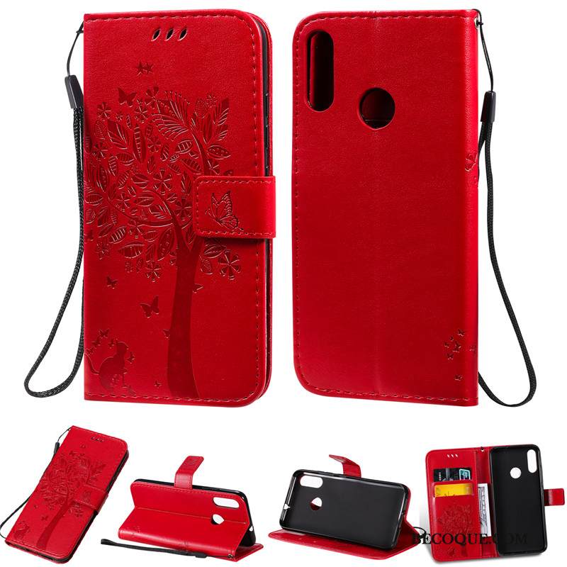 Kuori Moto E6 Plus Suojaus Puhelimen Kuoret Kulta, Kotelo Moto E6 Plus Laukut Murtumaton