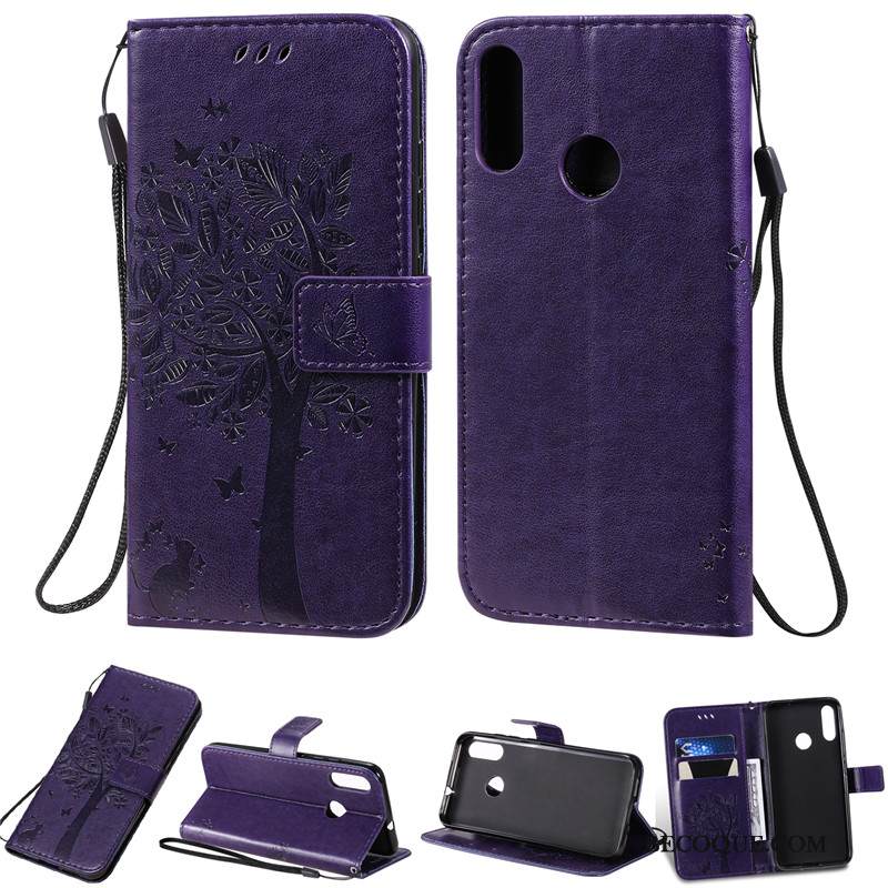 Kuori Moto E6 Plus Suojaus Puhelimen Kuoret Kulta, Kotelo Moto E6 Plus Laukut Murtumaton