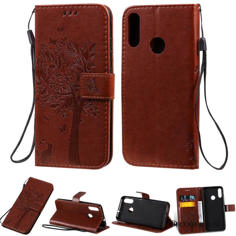 Kuori Moto E6 Plus Suojaus Puhelimen Kuoret Kulta, Kotelo Moto E6 Plus Laukut Murtumaton