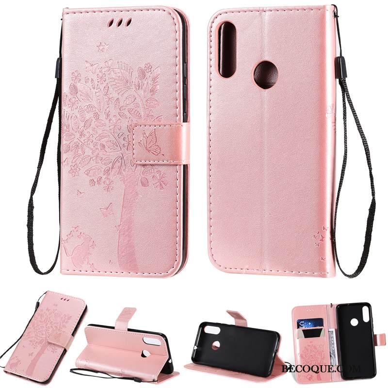 Kuori Moto E6 Plus Suojaus Puhelimen Kuoret Kulta, Kotelo Moto E6 Plus Laukut Murtumaton