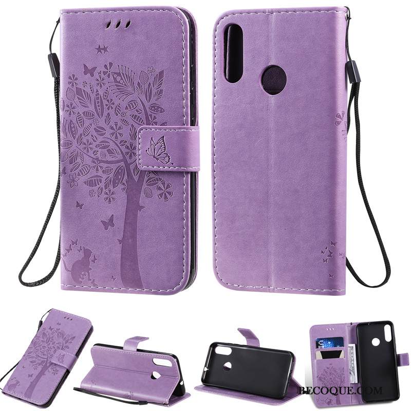 Kuori Moto E6 Plus Suojaus Puhelimen Kuoret Kulta, Kotelo Moto E6 Plus Laukut Murtumaton