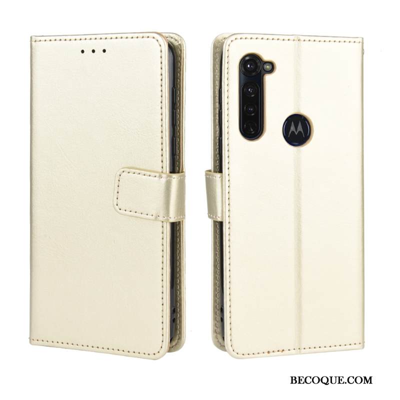 Kuori Moto G Pro Nahka Kortti Kukkakuvio, Kotelo Moto G Pro Suojaus Puhelimen Kuoret Musta