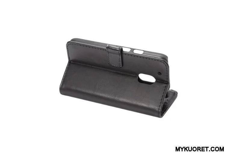 Kuori Moto G4 Play Suojaus , Kotelo Moto G4 Play Monivärinen