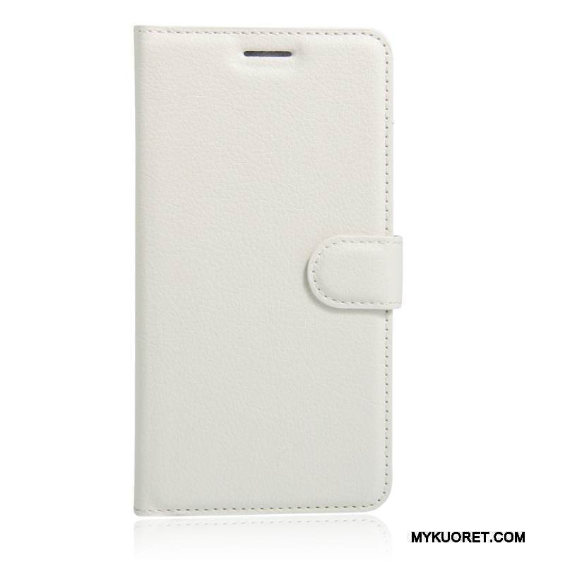 Kuori Moto G4 Play Tuki Murtumaton Vihreä, Kotelo Moto G4 Play Kuoret Puhelimen Kuoret Liiketoiminta