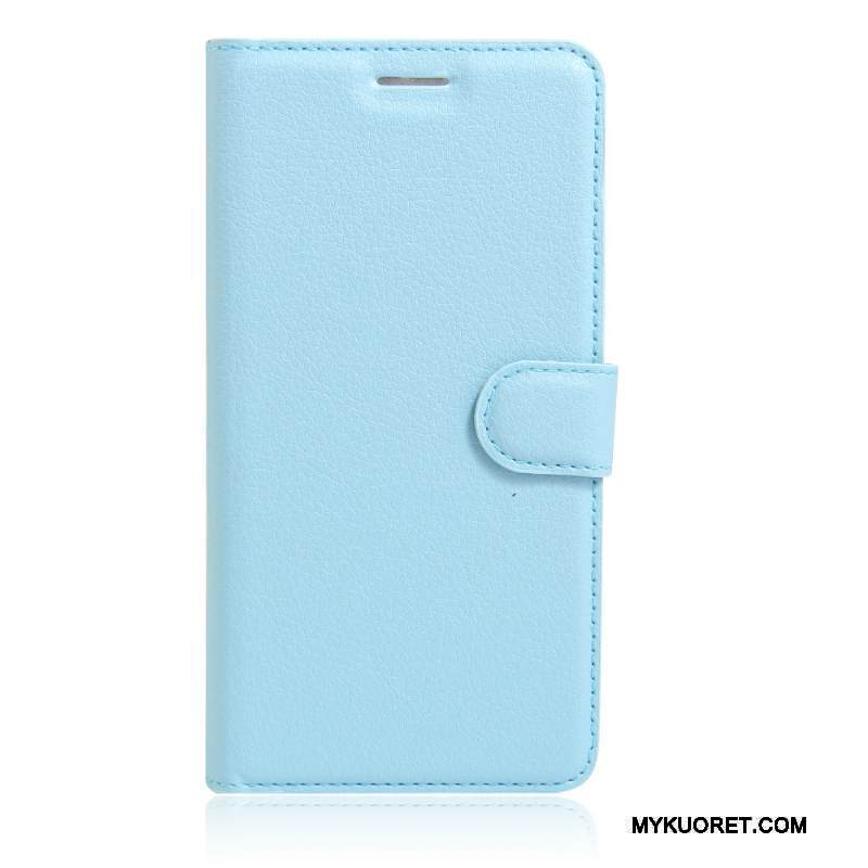 Kuori Moto G4 Play Tuki Murtumaton Vihreä, Kotelo Moto G4 Play Kuoret Puhelimen Kuoret Liiketoiminta