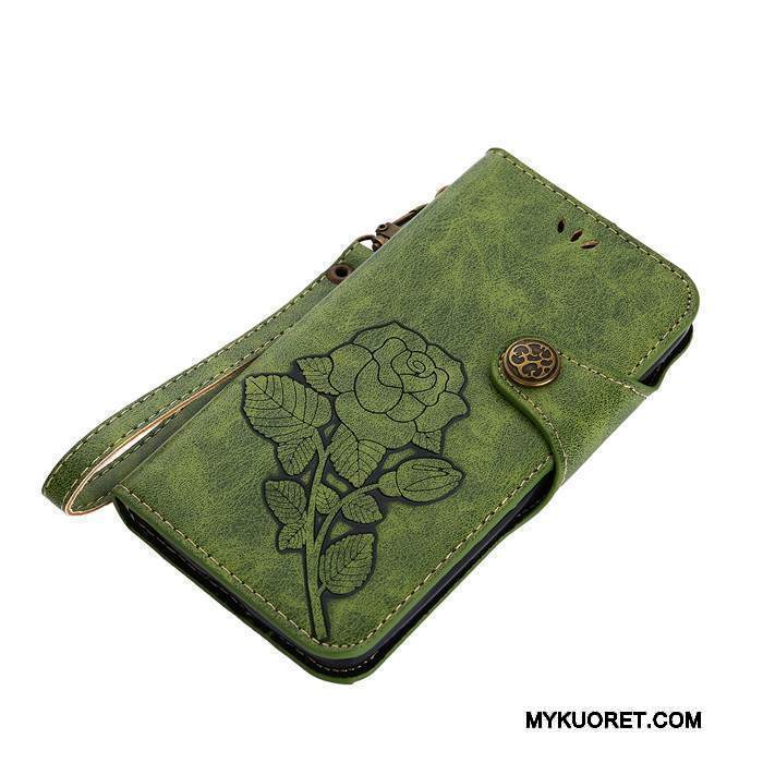 Kuori Moto G5 Laukut Puhelimen Kuoret Murtumaton, Kotelo Moto G5 Suojaus Jauhe