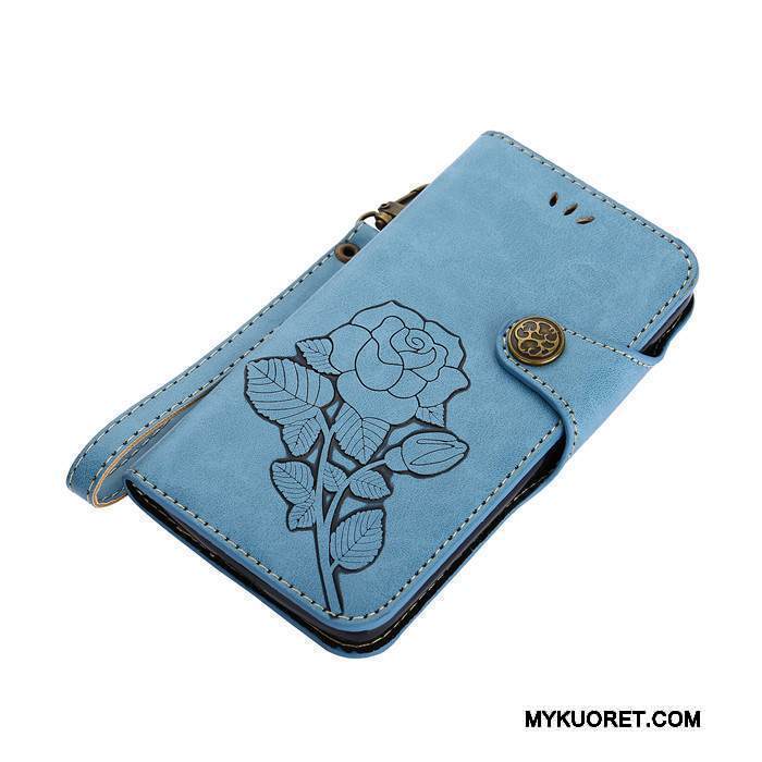 Kuori Moto G5 Laukut Puhelimen Kuoret Murtumaton, Kotelo Moto G5 Suojaus Jauhe