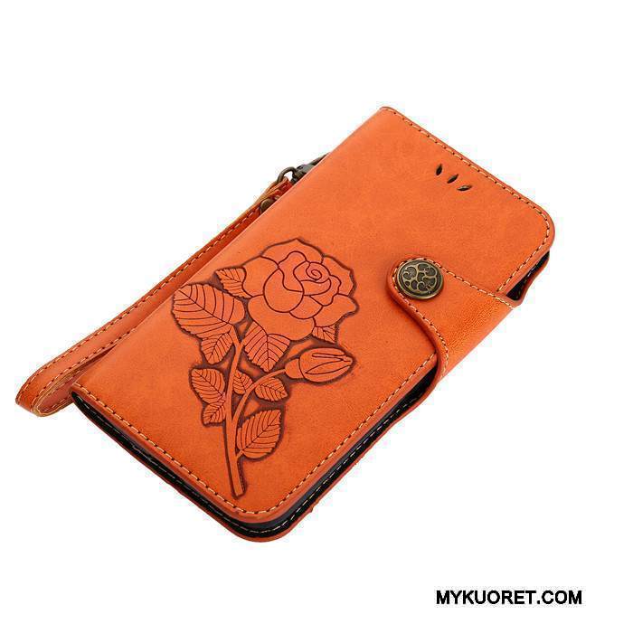 Kuori Moto G5 Laukut Puhelimen Kuoret Murtumaton, Kotelo Moto G5 Suojaus Jauhe