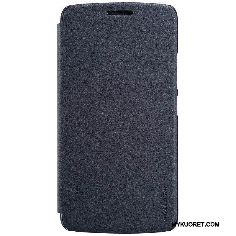 Kuori Moto G5 Nahka Puhelimen Kuoret Liukumaton, Kotelo Moto G5 Suojaus Valkoinen Ohut