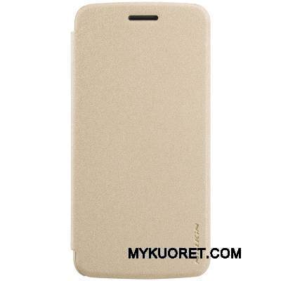 Kuori Moto G5 Nahka Puhelimen Kuoret Liukumaton, Kotelo Moto G5 Suojaus Valkoinen Ohut