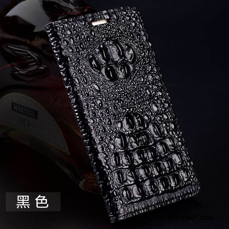 Kuori Moto G5 Plus Silikoni Puhelimen Kuoret Muokata, Kotelo Moto G5 Plus Nahka Murtumaton