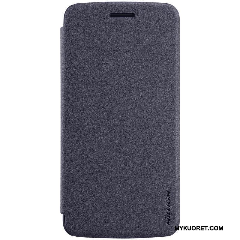 Kuori Moto G5 Plus Suojaus Punainen Kulta, Kotelo Moto G5 Plus Kuoret Murtumaton Puhelimen Kuoret