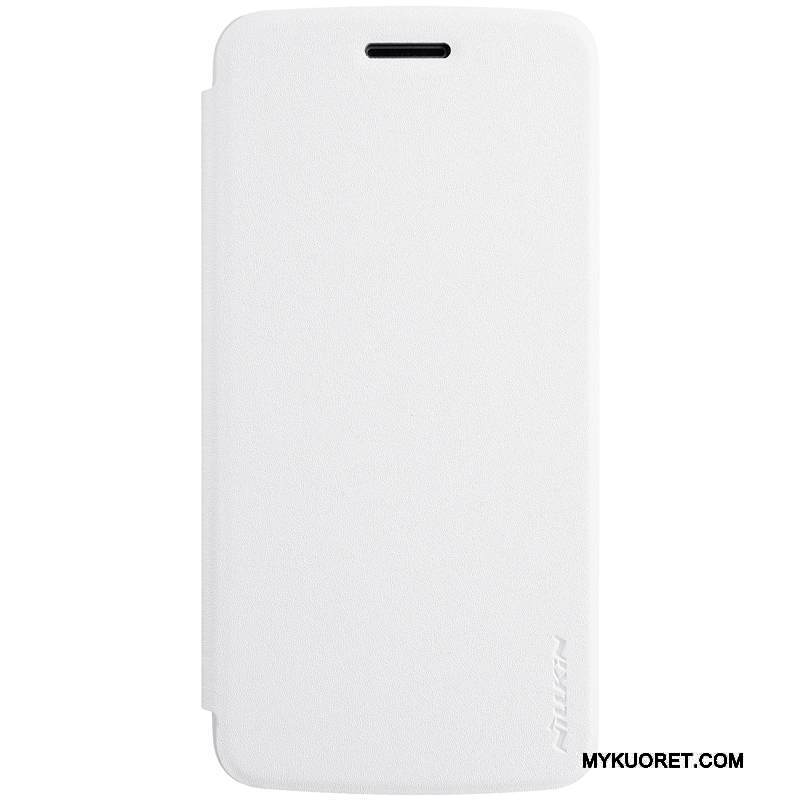 Kuori Moto G5 Plus Suojaus Punainen Kulta, Kotelo Moto G5 Plus Kuoret Murtumaton Puhelimen Kuoret