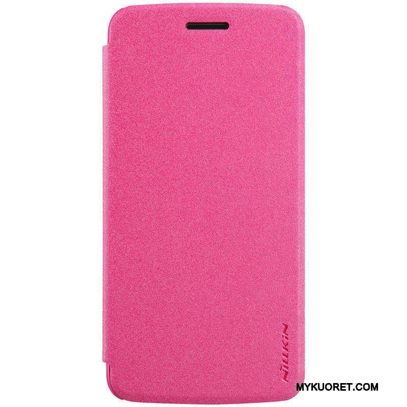 Kuori Moto G5 Plus Suojaus Punainen Kulta, Kotelo Moto G5 Plus Kuoret Murtumaton Puhelimen Kuoret