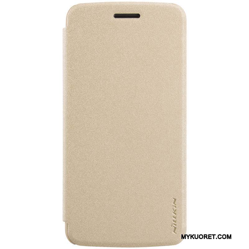 Kuori Moto G5 Plus Suojaus Punainen Kulta, Kotelo Moto G5 Plus Kuoret Murtumaton Puhelimen Kuoret